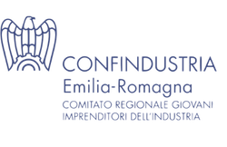 confindustria-emilia-romagna